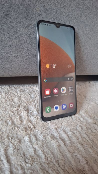 Продаю samsung a32 8/64