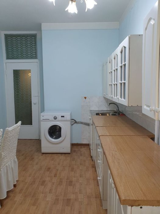 Ц-15, СВОЯ ориентир Абай корзинка или Ганга, 2/2 отдельный