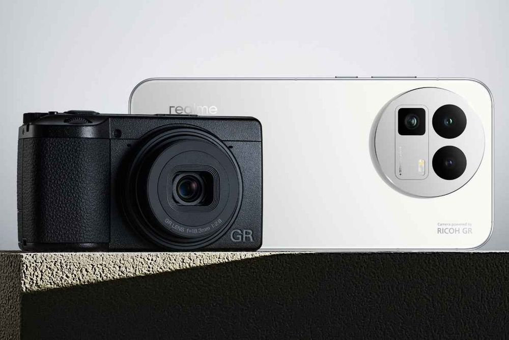 Realme gt 8  /12 256/ в идеальное состояние обмен