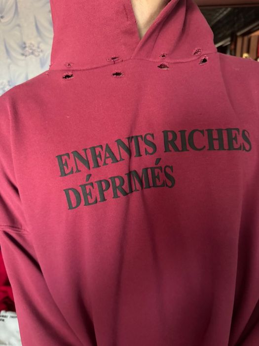 Продам худи хлопок