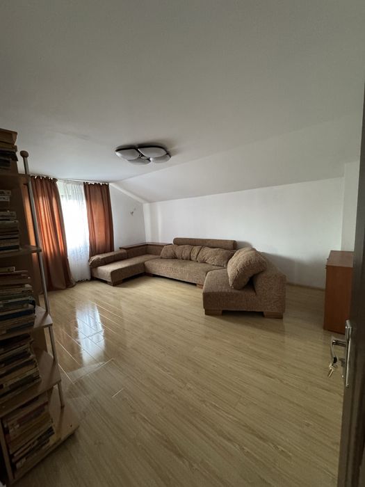 Proprietate cu 4.044 mp teren | Casa + anexe | 40–50 min Bucuresti | Dragoesti | Ialomita