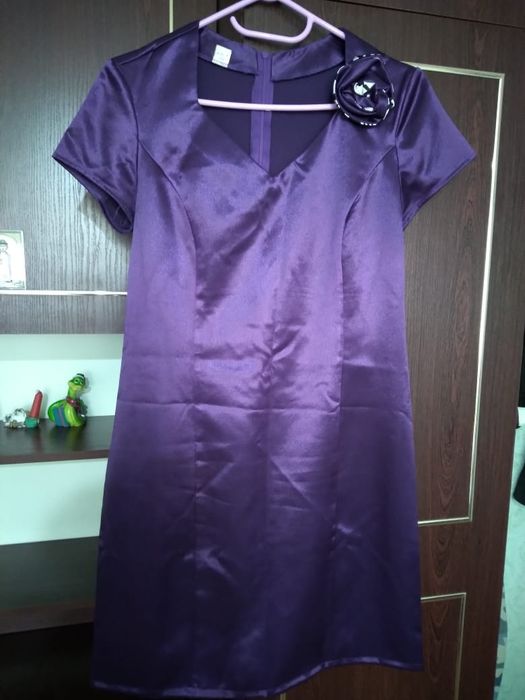 Продам платья 2900 тг