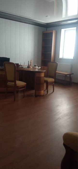 Сдается складское помещение