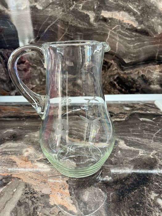 Чаши от едно време