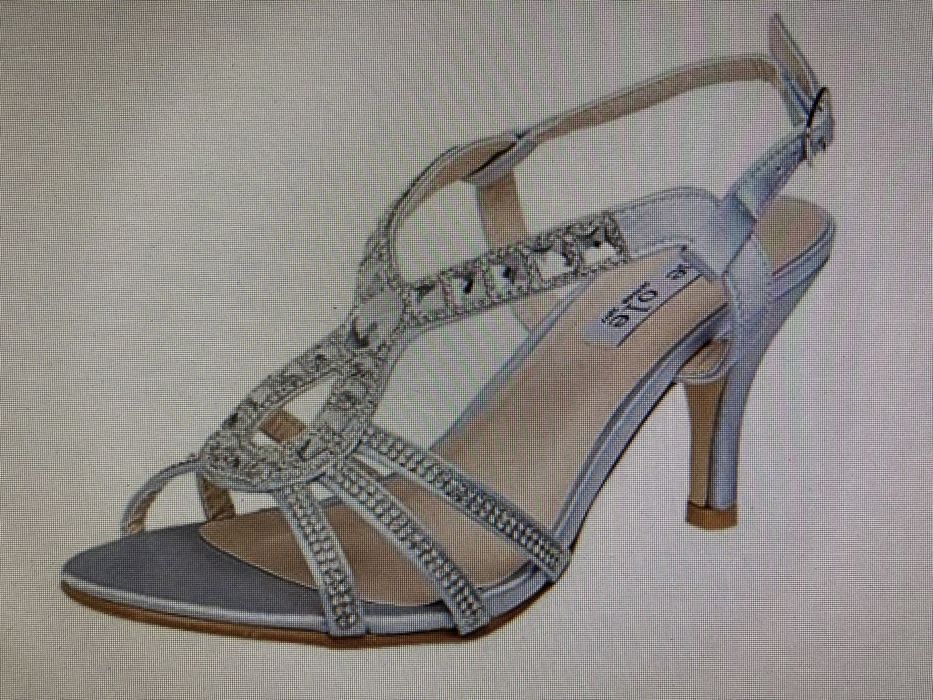 Дамски обувки shesole sinse