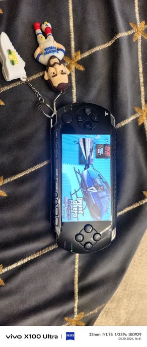 Psp 1001 обмен на пс 3 или продажа