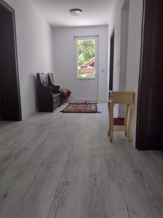 Продава се Къща в Велико Търново, Акация - 256 кв.м за 723 €/кв.м - Снимка #10