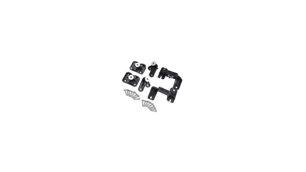 Kit Reparatie far cleme prinderi pentru Mercedes W177 W118