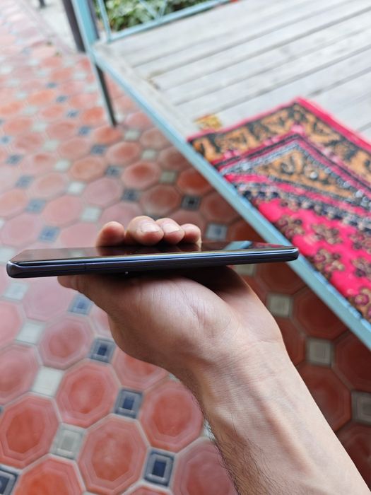 Xiaomi 12 pro xolati ideal