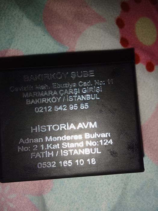 Продам кольцо серебро