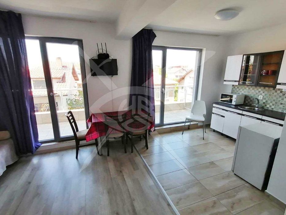 Продава се Едностаен апартамент в Бургас, Сарафово - 52 кв.м за 1597 €/кв.м - Снимка #7