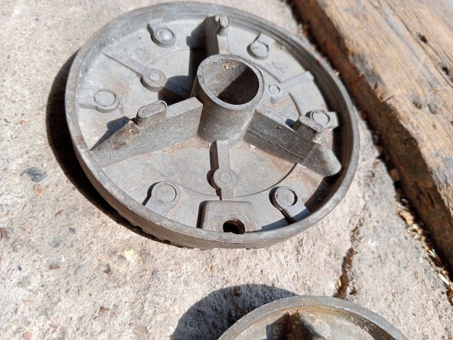 Горелки на газ плиту и стёкла