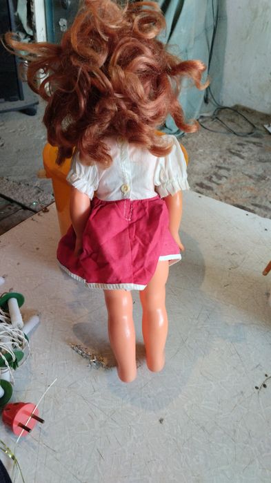 Игрушки продам качество