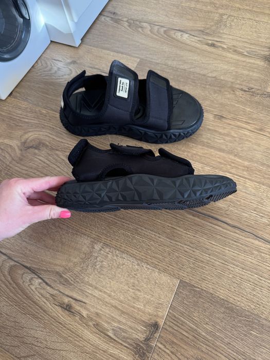Сандали Indigo Shoes