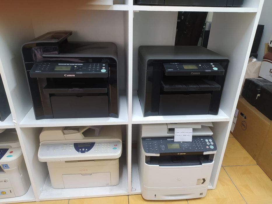 Принтер hp1102 МФУ лазерные