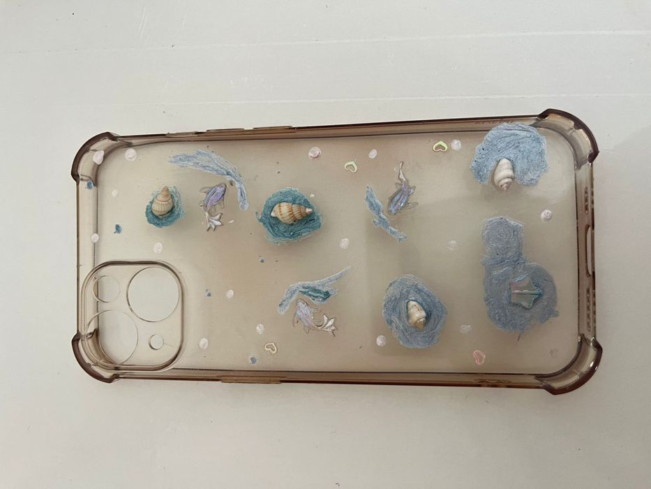 Чехов на 13 айфон