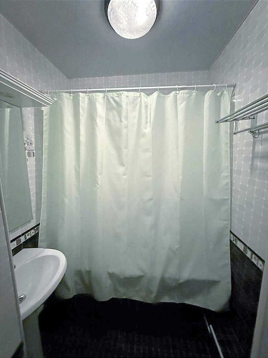 ПРОДАЕТСЯ 4/4/9 Квартира Ор.р: Бизнес Центр Дархан, Акай Сити