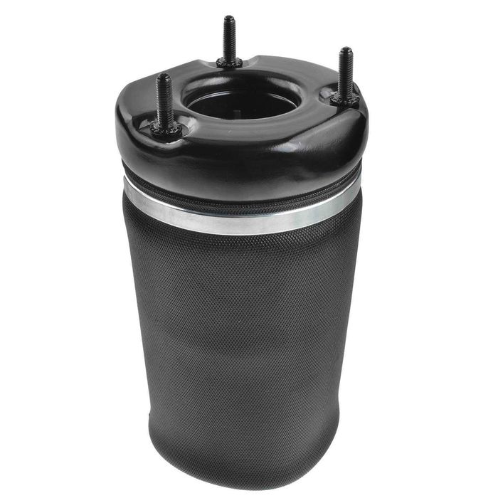 Въздушна възглавница–предна MERCEDES ML W164/W166, GL X164/X166