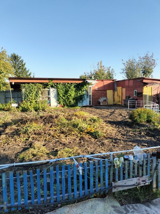 Продам срочно прекрасную Дачу