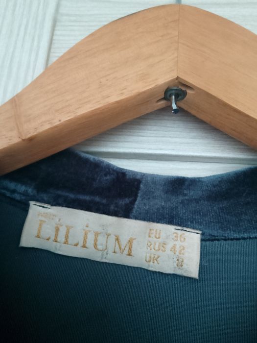 Сатылады! Койлектер