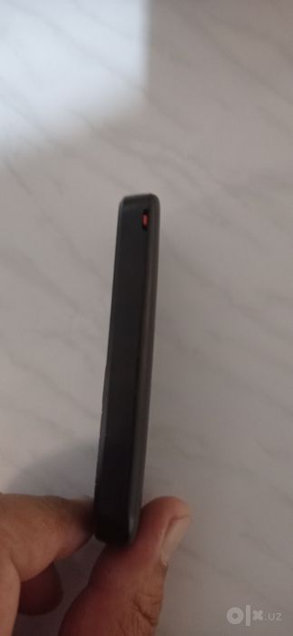 Nokia1202 легендарний телефон