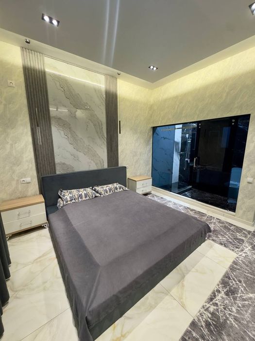 Dacha charvak bez makler 757