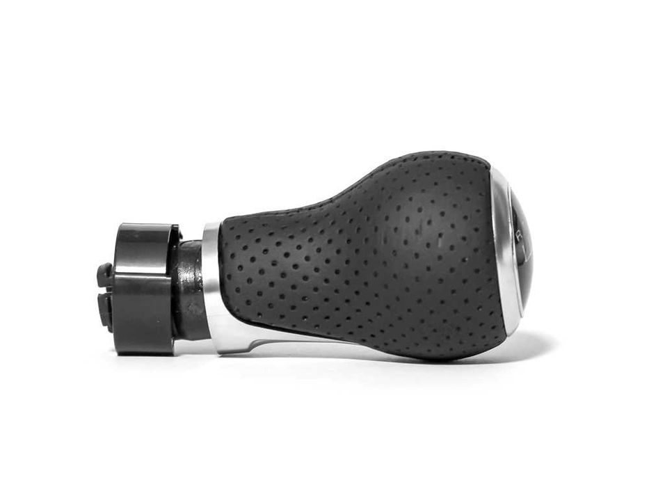 Топка за скоростен лост за VW Lupo Polo Golf Bora Jetta Passat – 6 ск