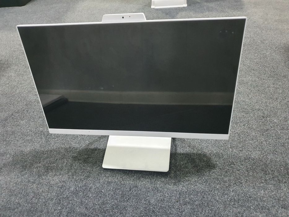 Hp mypro monobloklar