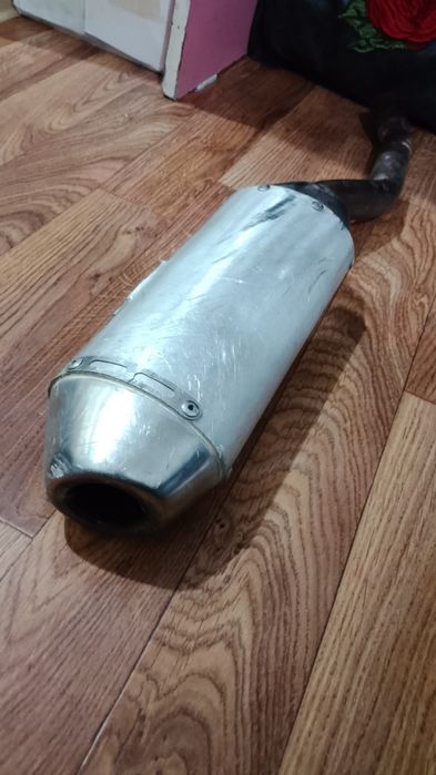 Акраввф  срочно нужен деньги