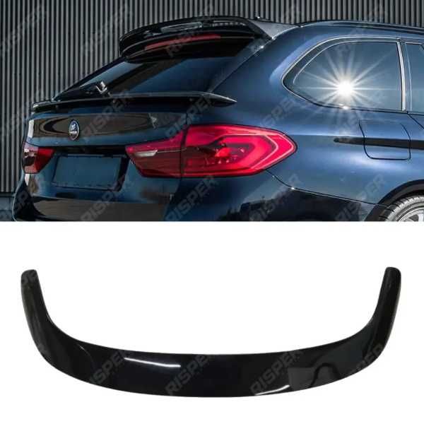 Eleron / prelungire luneta  / Extensie BMW - Seria 1/2/3/4/5/6/7/ X - orice model