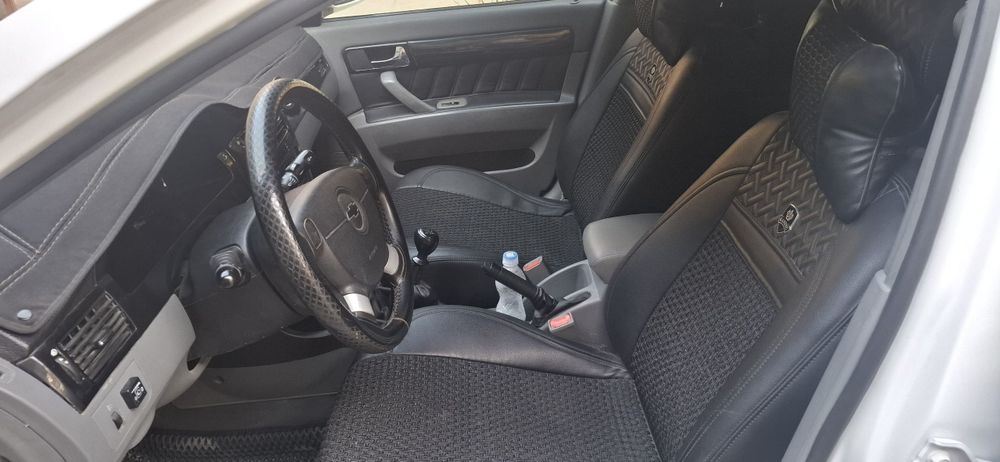 Holati zor ikkita detalda kraska bor mator hadavoy ishi yoq dehqondan