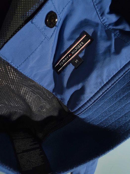 Tommy Hilfiger® Горнище/Яке Мъжко/М