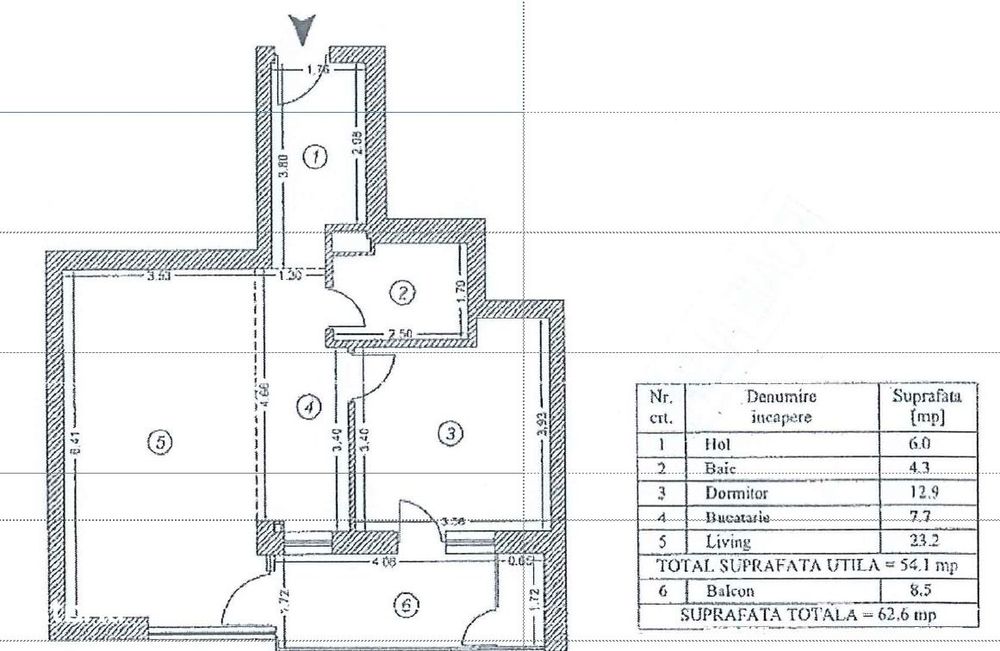 Doamna Ghica, Quartier Azuga, subteran inclus, nou, finisaje top, nZEB
