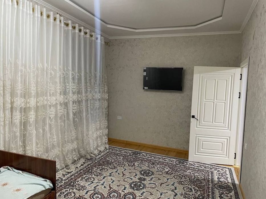 Kvartira ijaraga beriladi