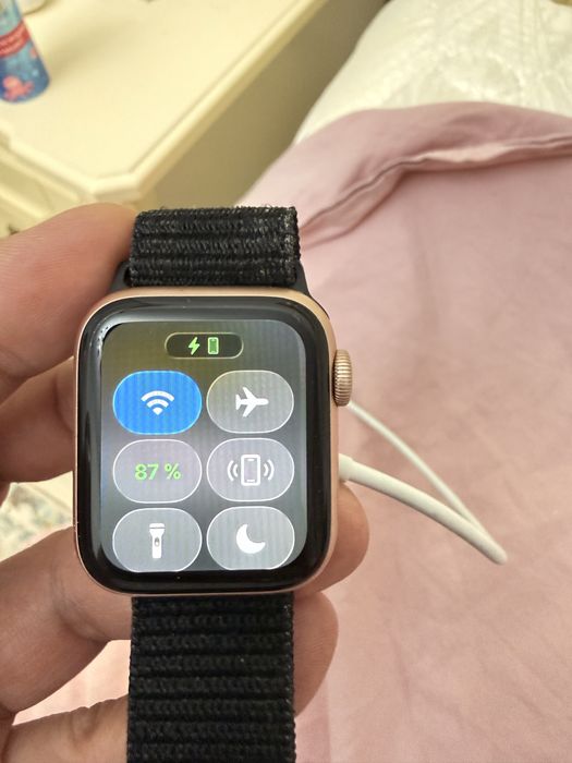 Продам appel watch 6