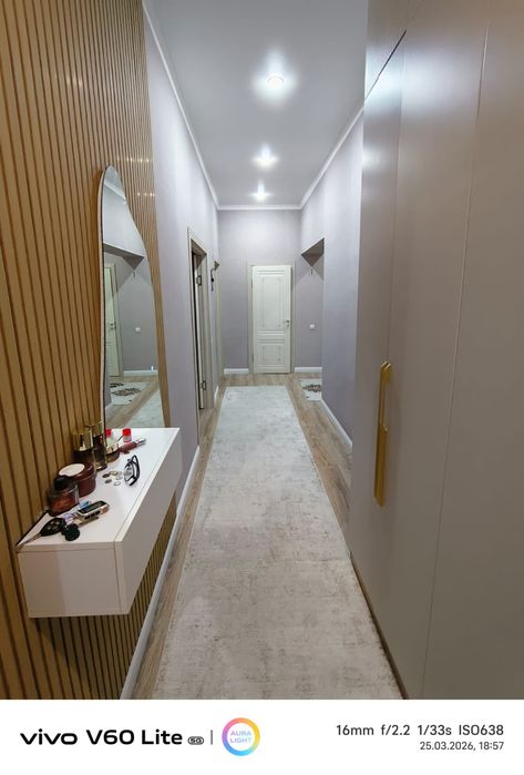 продается квартира Новостройка