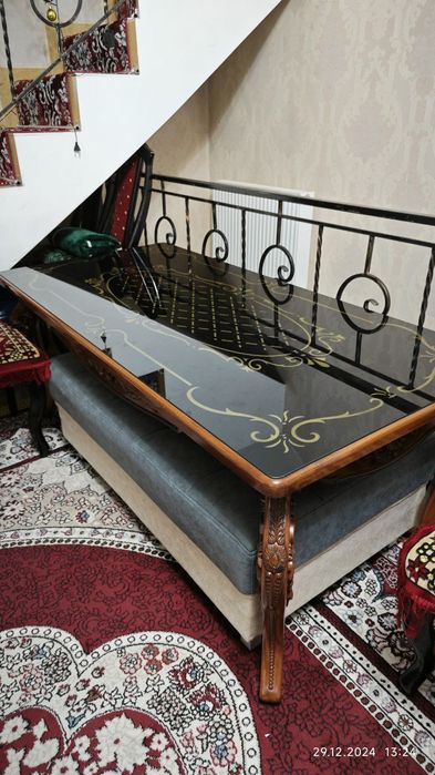 Продается стол не дорого