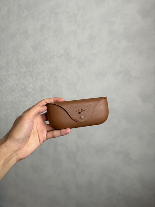 Rayban meta gen 1, хамелеон 50 см