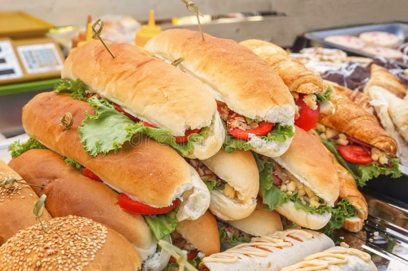 Еда для животных