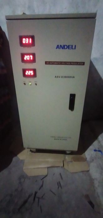 Ремонт стабилизатор remont stabilizator