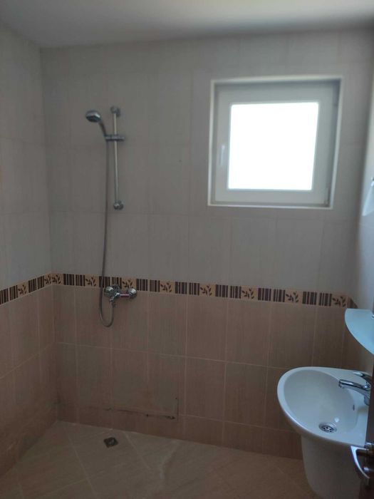 Продава се Тристаен апартамент в Бяла - 101 кв.м за 941 €/кв.м - Снимка #10