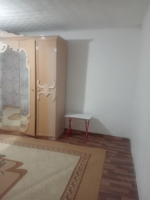 Сдам дом ближе к 11 мкр