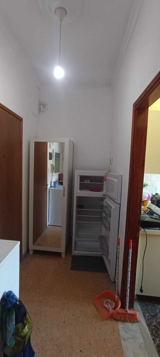 Дава се под наем Едностаен апартамент в София, 7-ми 11-ти километър - 40 кв.м за 60 € - Снимка #7