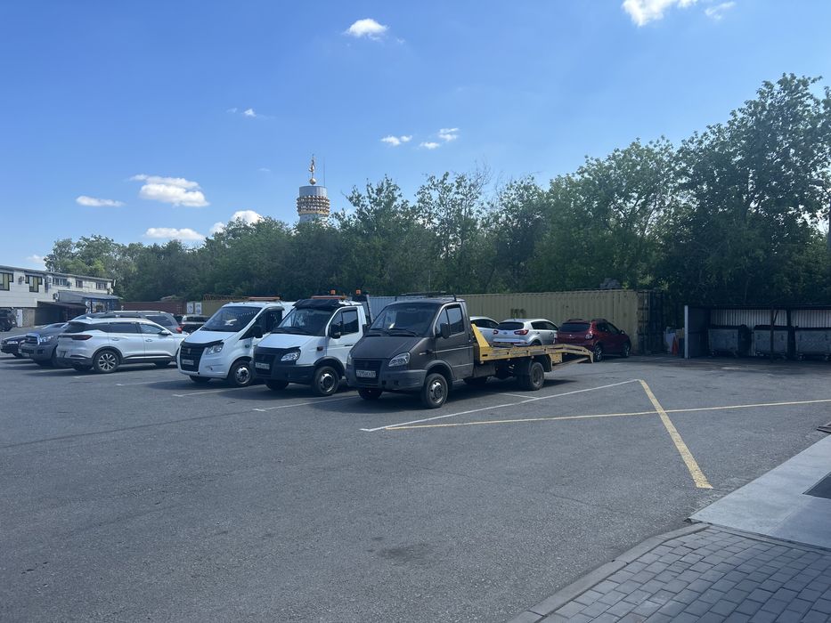 Эвакуатор 24/7 не дорого!!!