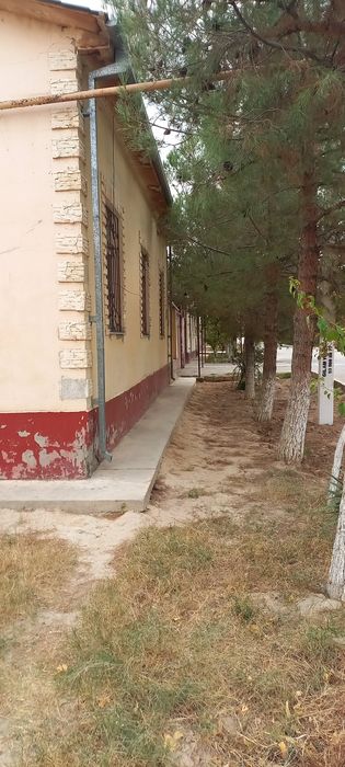 Навоий вил, Кармана тум, Малик МФЙ, Калдиргочда жойлашган  Коттедж