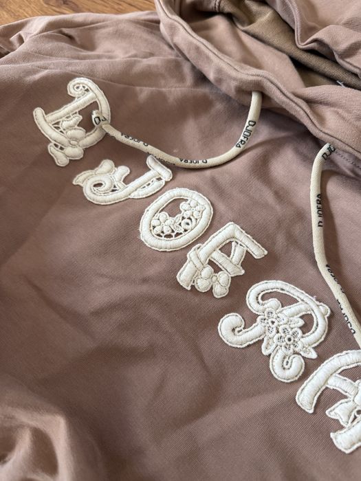 Дамски комплекти/ сетове Djofra и др. Xs/ S размер