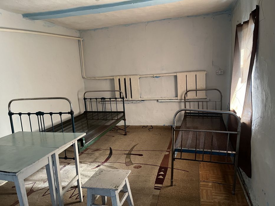 Сдам комнату в районе Тастак