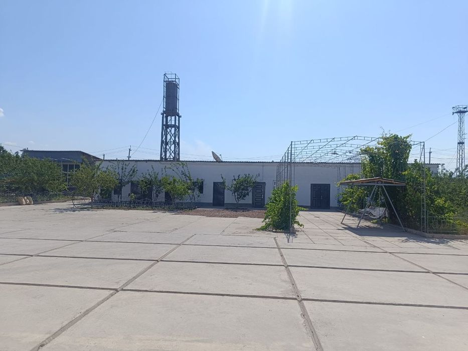 Тайер бизнес учун 2/¹⁶ г сотилади tayyor biznes