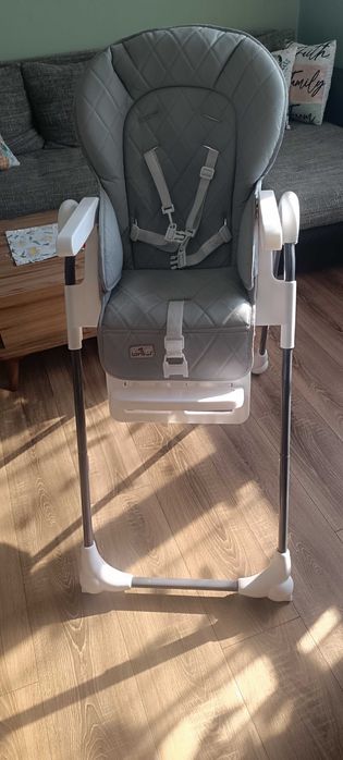 LORELLI Classic Стол за хранене