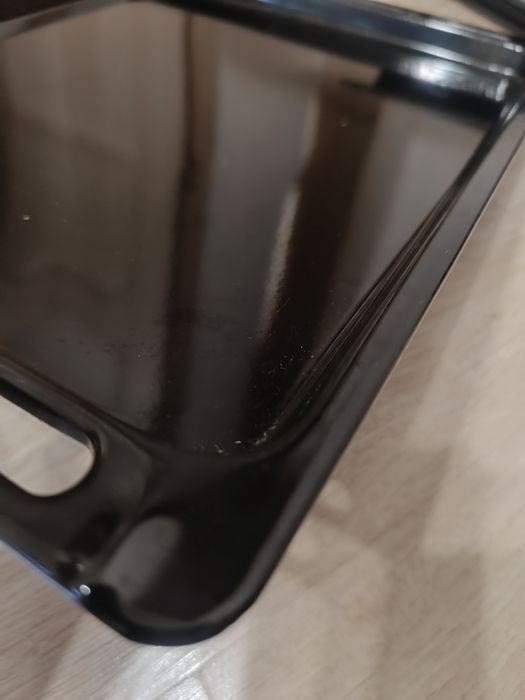 Противень для духовки 3 штуки